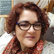 Professeur, 25 ans d'expérience, propose cours ou remise à niveau en mathématiques ou français, niveau primaire et collège